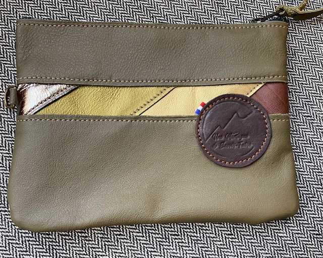 Pochette / trousse