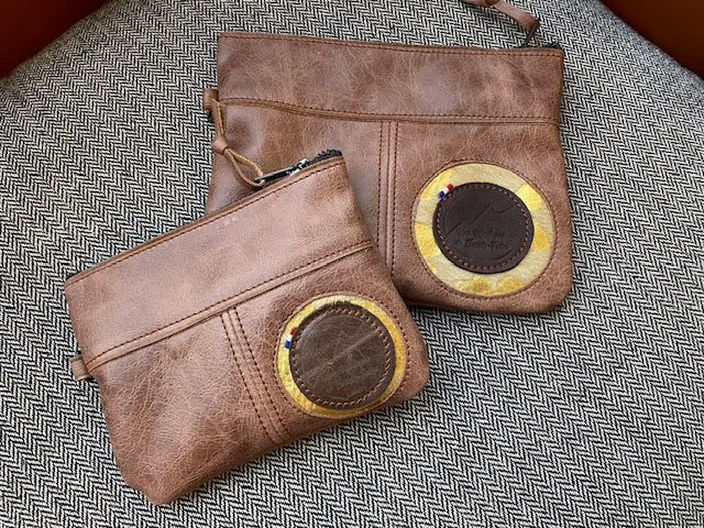 Pochette / trousse