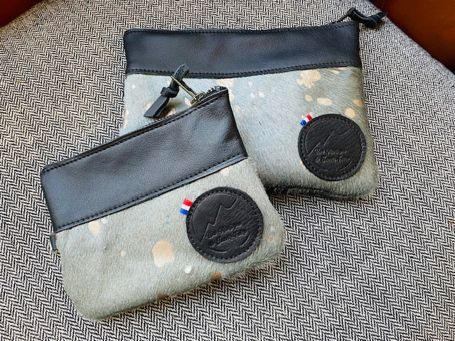 Pochette / trousse