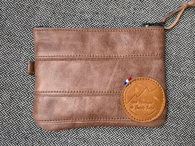 Pochette / trousse