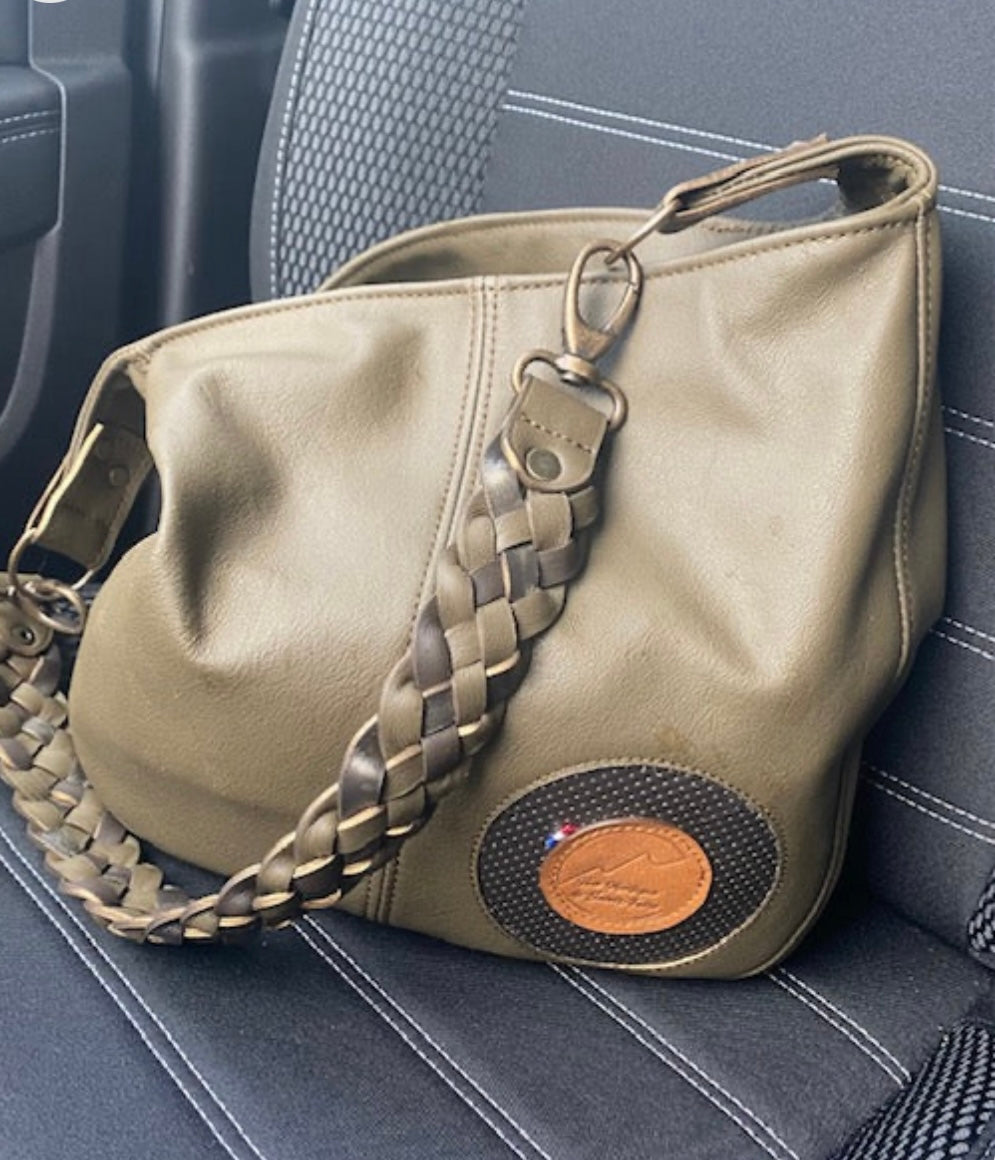 Sacs marina sur commande