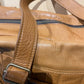 Sac Anouk camel