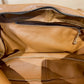 Sac Anouk camel