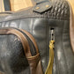 Sac Anouk multi-cuir