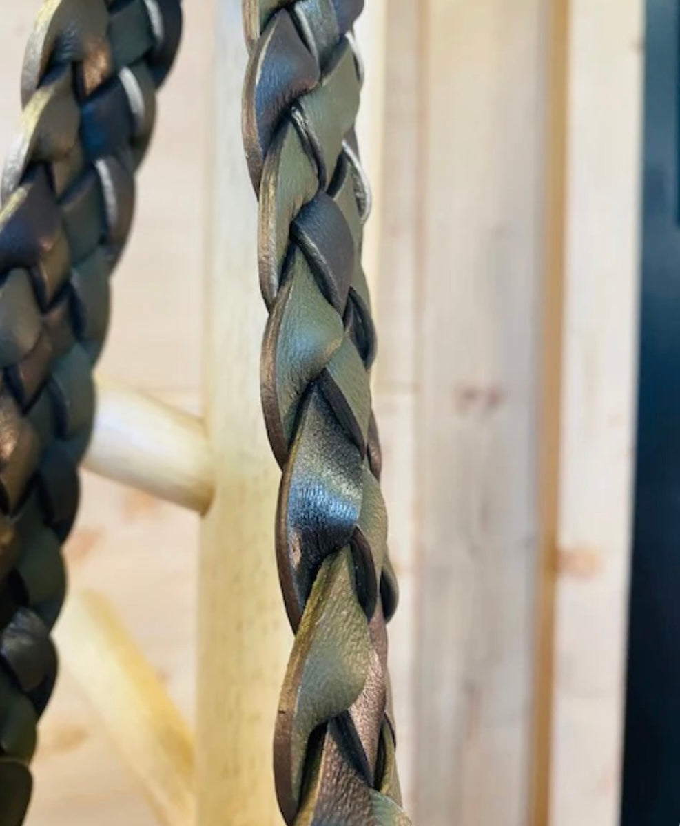 Sacs marina sur commande