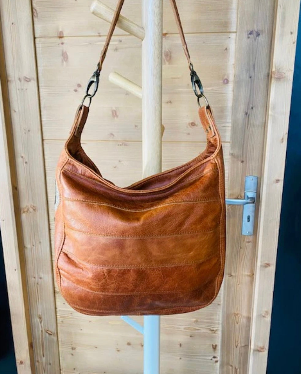 Sacs marina sur commande