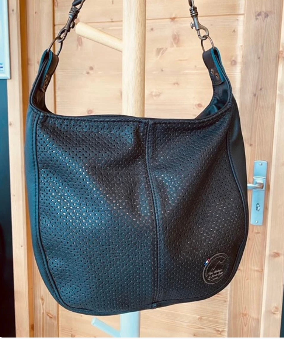 Sacs marina sur commande