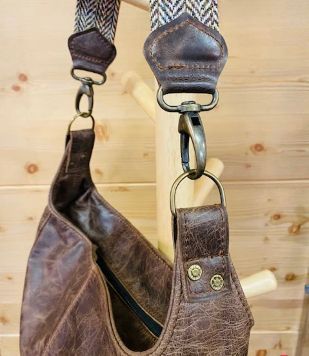 Sacs marina sur commande