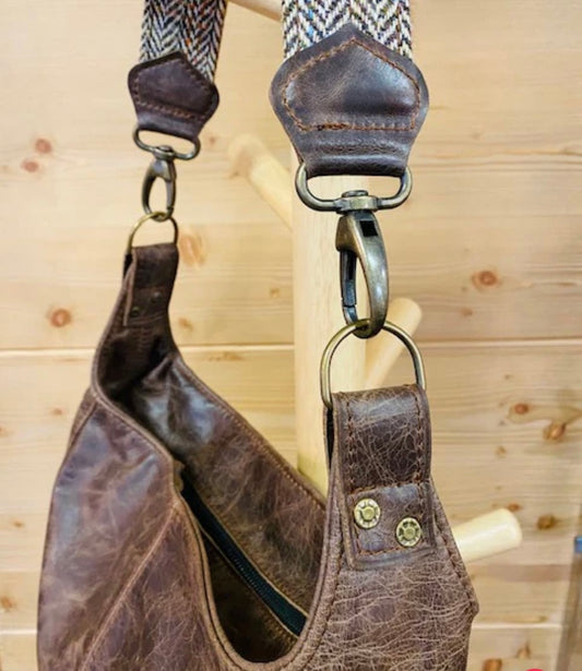 Sacs marina sur commande