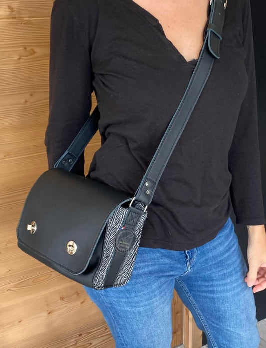 Sac Ophélie sur commande