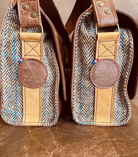 Sac Ophélie sur commande