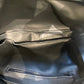 Sac Anouk multi-cuir